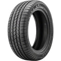 Full-season P275/55R20 111S passenger tires