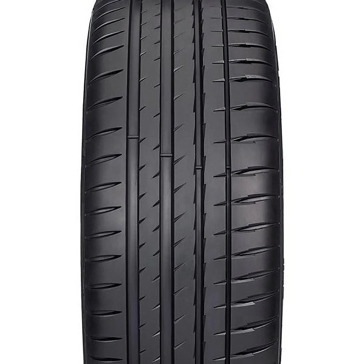245/30ZR21XL 91(Y)