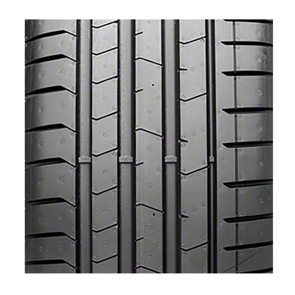Summer 305/35ZR21 (109Y) XL passenger car tires