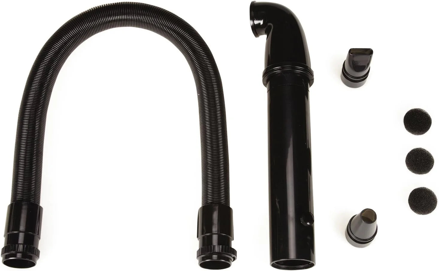 Flash Dry Stand Dryer for Pets, Ivory,White, 60