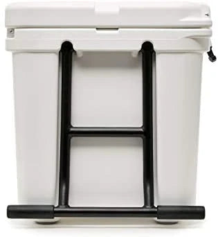 YETI Tundra Haul Portable Wheeled Cooler