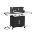 Weber Genesis E-325 Gas Grill