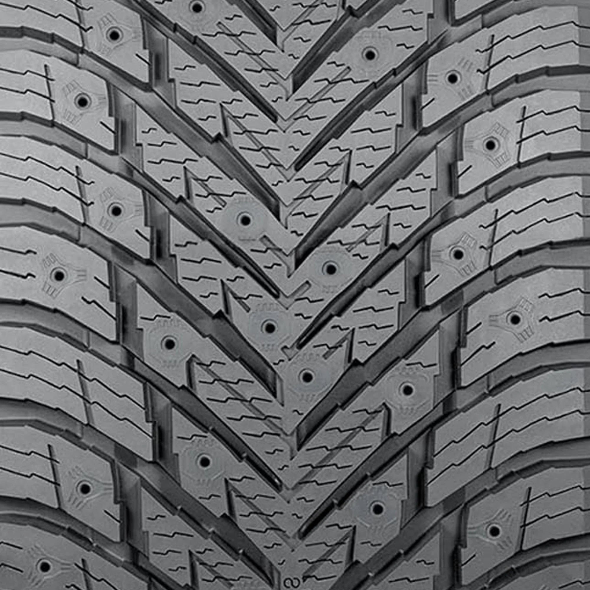 SUV Winter 275/45R21 110T XL SUV/ crossover tires