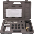 38900 Two Valve Ford Triton Tool Kit - Foolproof Repair System, Spark Plug Thread Repair Kit. Tools and Equipment