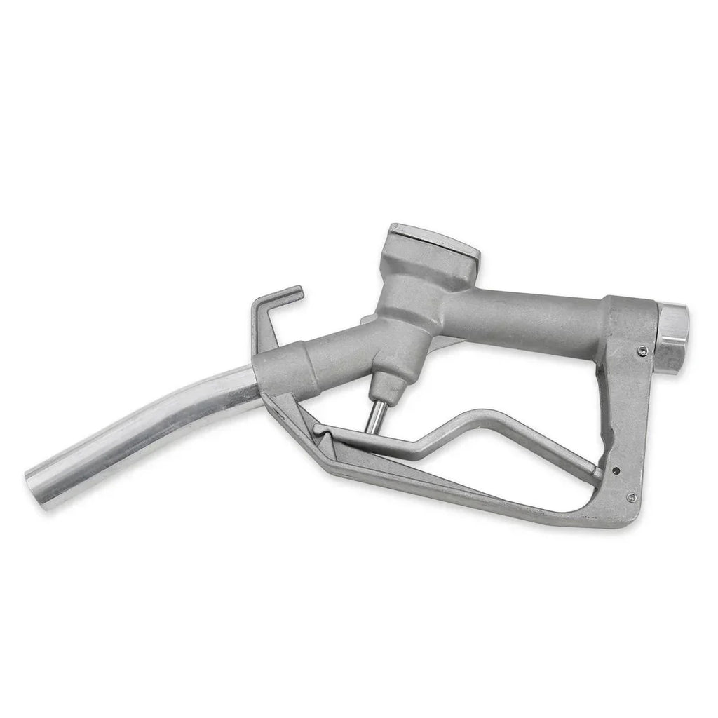 Fuel Transfer Pump 12 Volt 20 GPM Diesel Gas Gasoline Kerosene