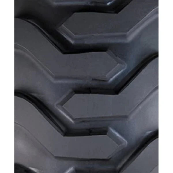 Premium 10-16.5 12PR Tire SKS-1 for Heavy Loads Tubeless – Durable Construction, Reliable Performance, Suitable for Trailers, Skid Steer Loaders, and Construction Equipment
