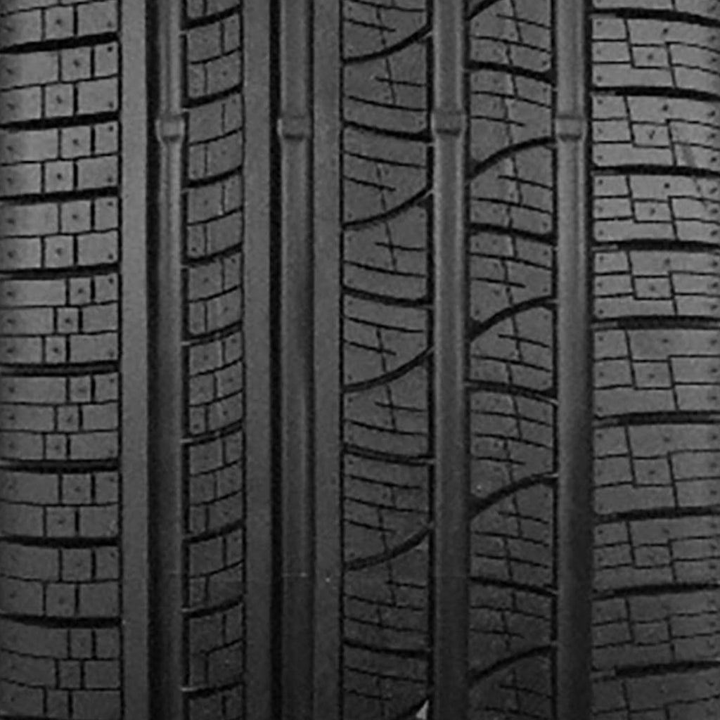 Full season 255/45R20 101H SUV/ crossover tires