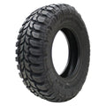 Crosswind M/T LT215/75R15 100Q C Tire
