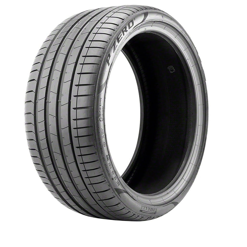Summer 305/35ZR21 (109Y) XL passenger car tires