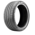 Summer 305/35ZR21 (109Y) XL passenger car tires