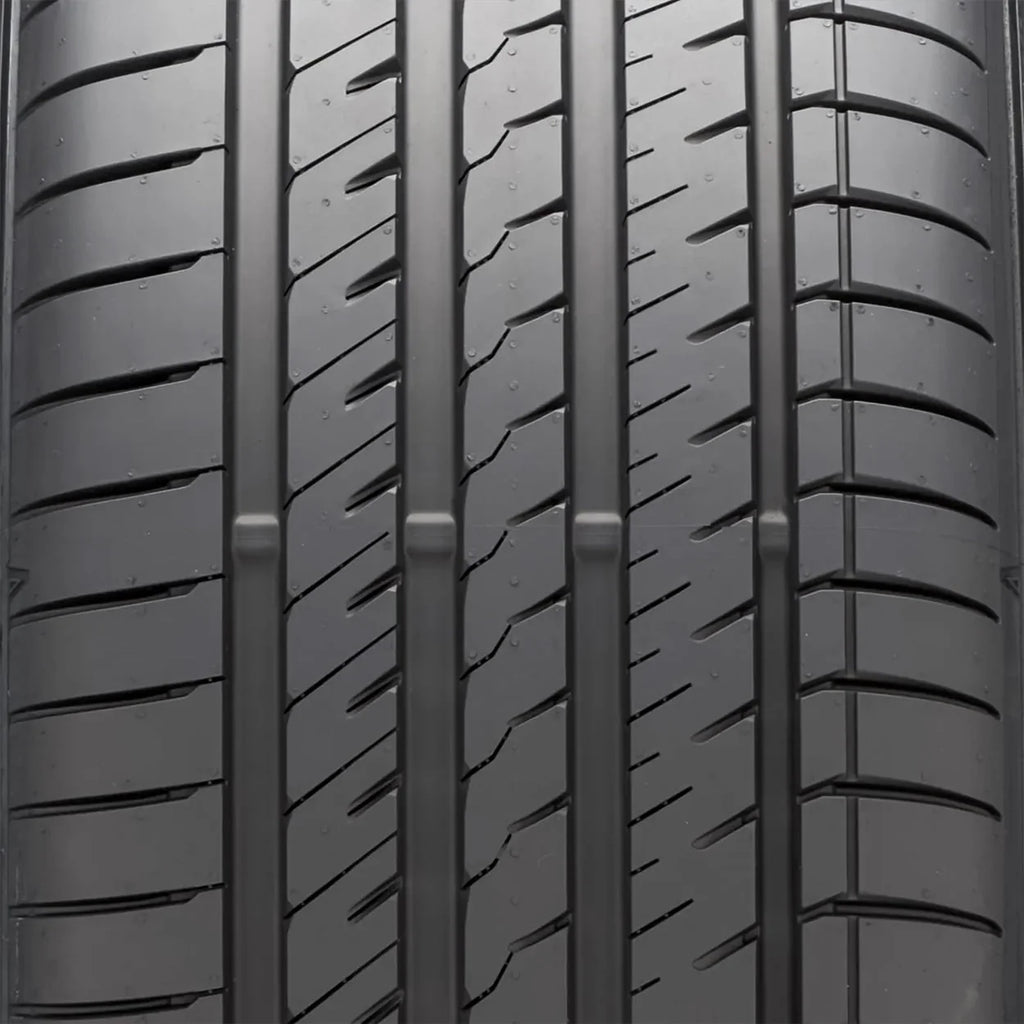 275/35R19 100Y BSW summer tires