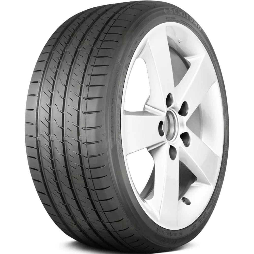 275/35R19 100Y BSW summer tires