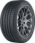 Full season 265/45R21 104W SUV/ crossover tires