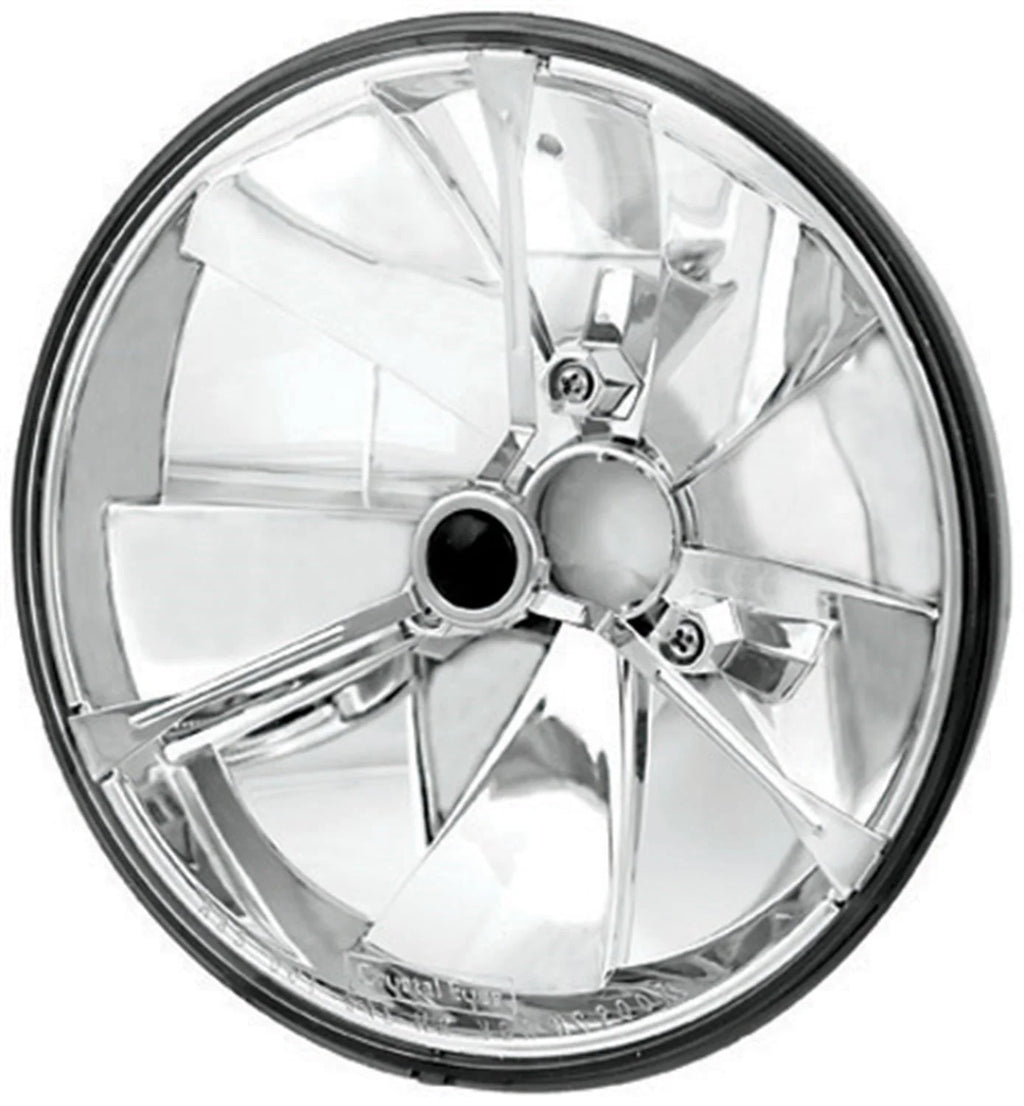 22 headlights fit 03-08 H2 Fit options: 2003-2005 Hummer H2, 2006 Hummer H2 SUT