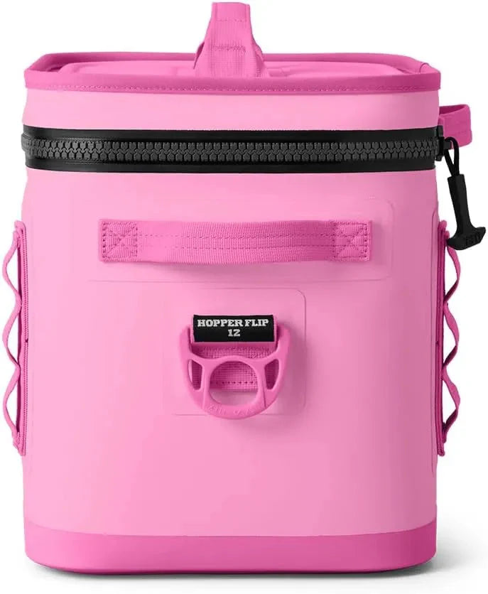Hopper Flip 12 Portable Soft Cooler