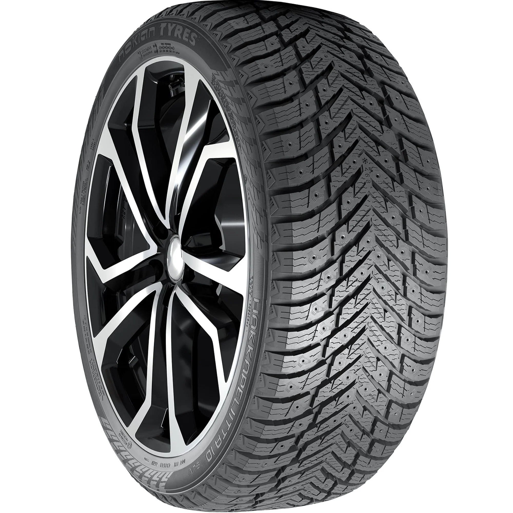 SUV Winter 275/45R21 110T XL SUV/ crossover tires