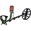 MINELAB X-Terra Pro Metal Detector
