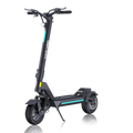 GX1 High-Performance Electric Scooter 10 48KPH | 40KM Range