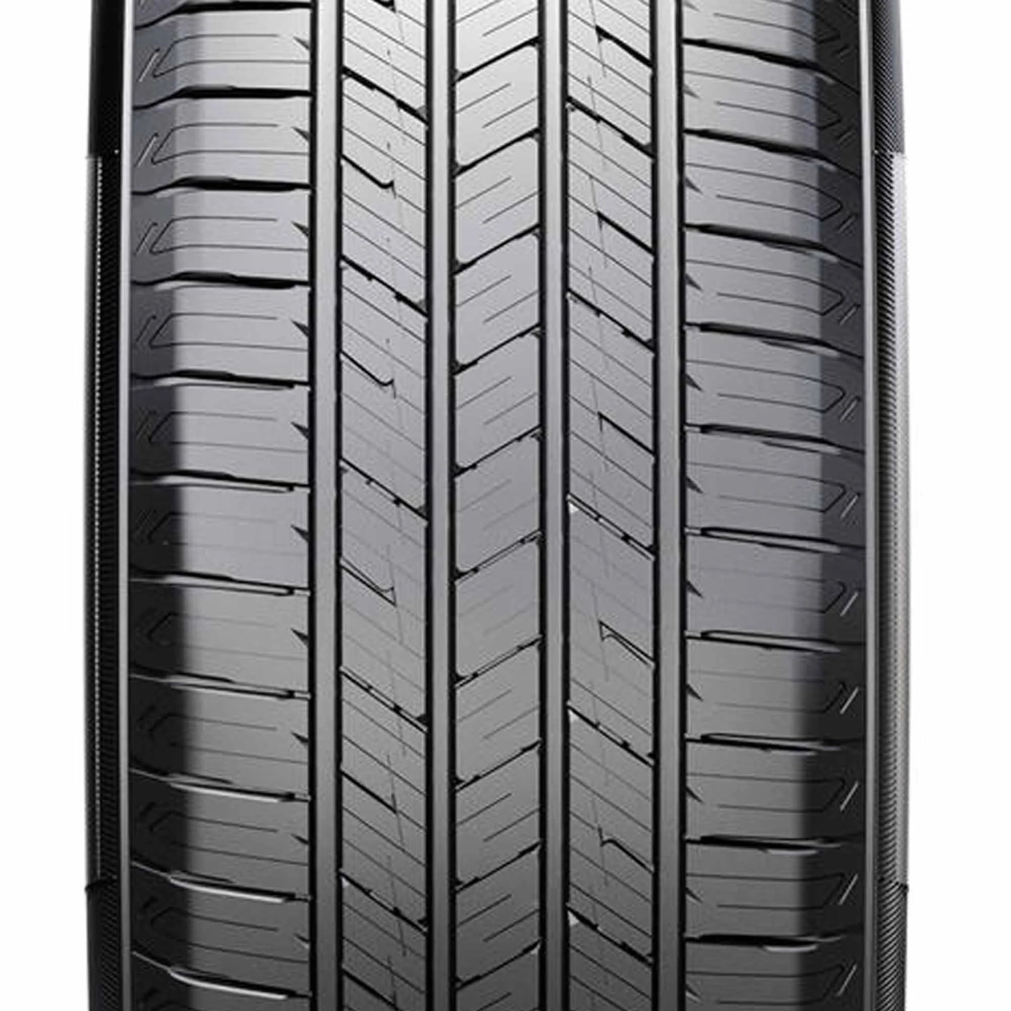 All season 235/55R20 105V XL SUV/ crossover tires