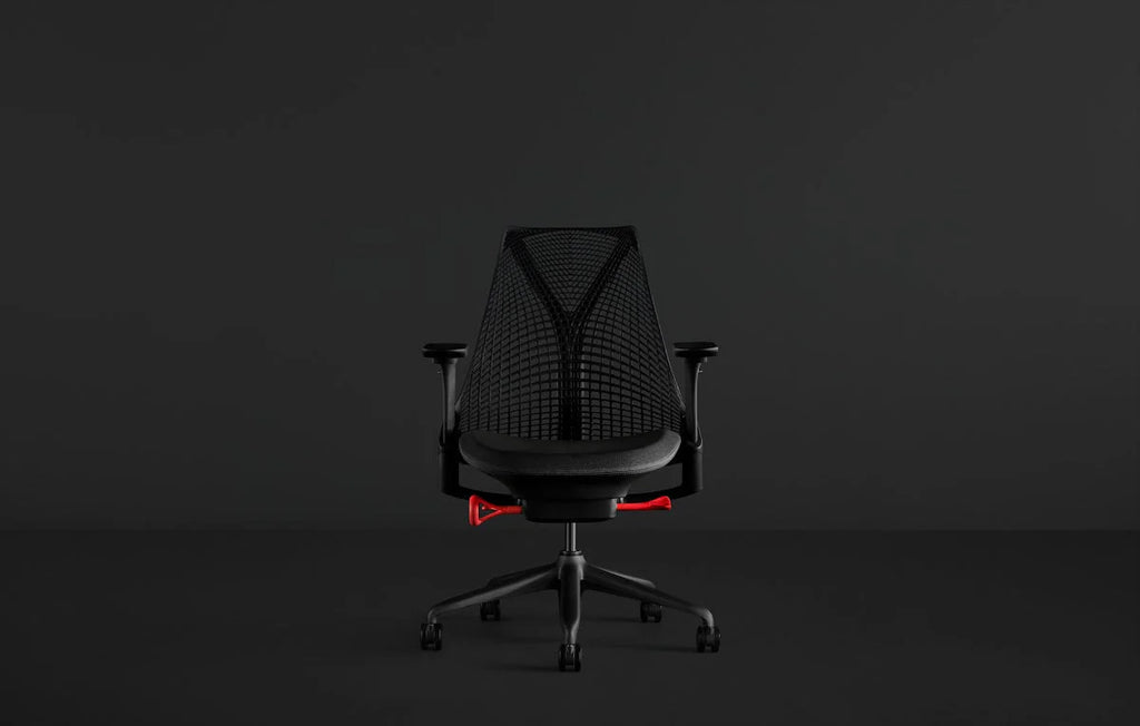 Sayl Gaming Chair