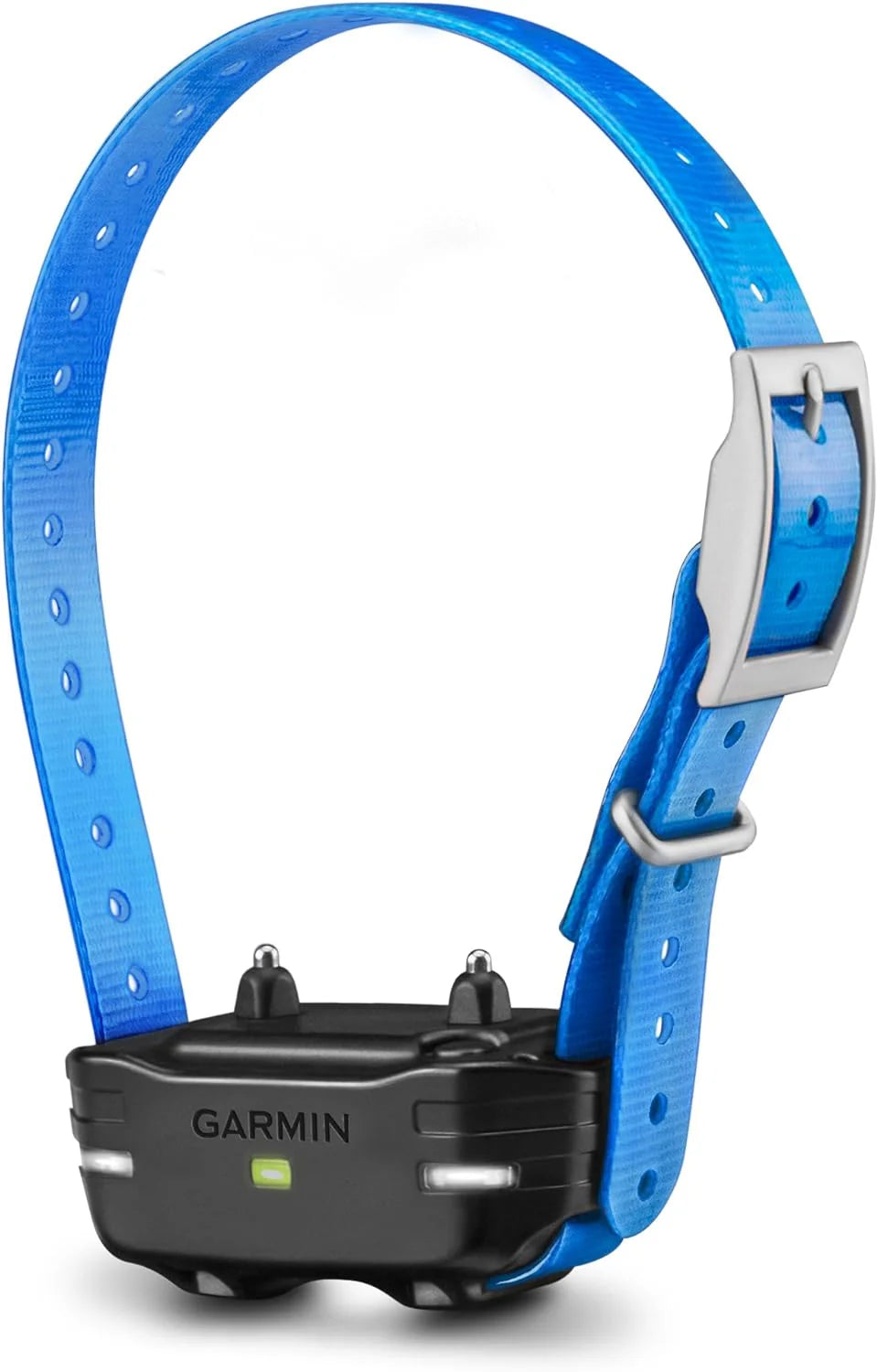 Sport PRO Bundle, Dog Training Collar and Handheld, 1handed Training of Up to 3 Dogs, Tone and Vibration