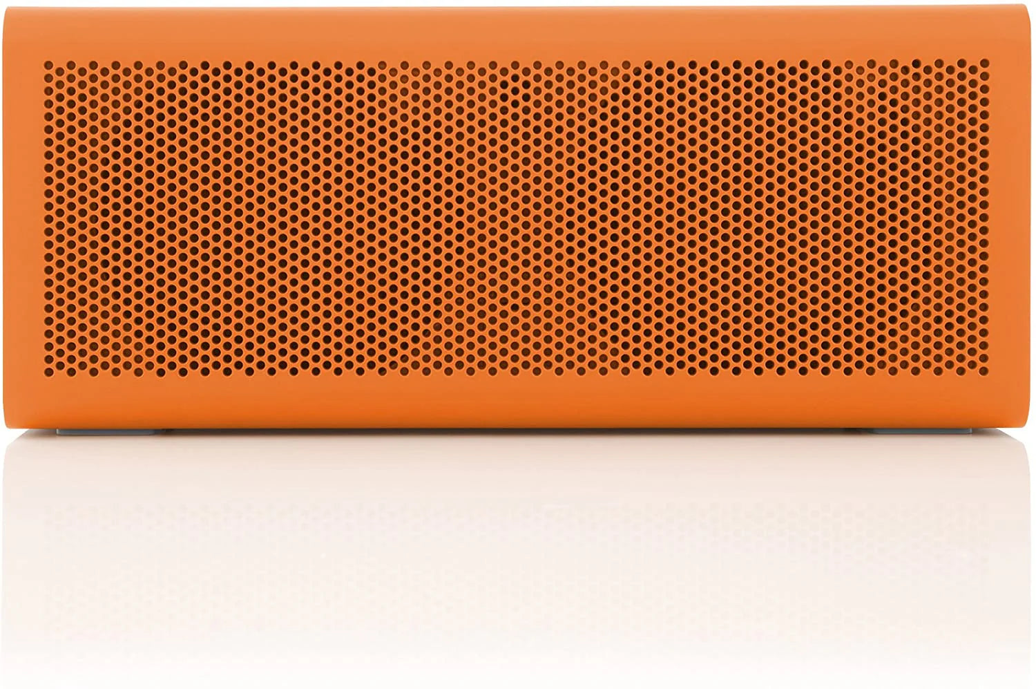 805 Portable Wireless Bluetooth Speaker 18 Hour Playtime Built-in 4400 mAh Power Bank Charger