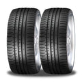 225/30ZR20 85Y XL Full season ultra-high performance tyre 1200000087/225/30/20/2253020