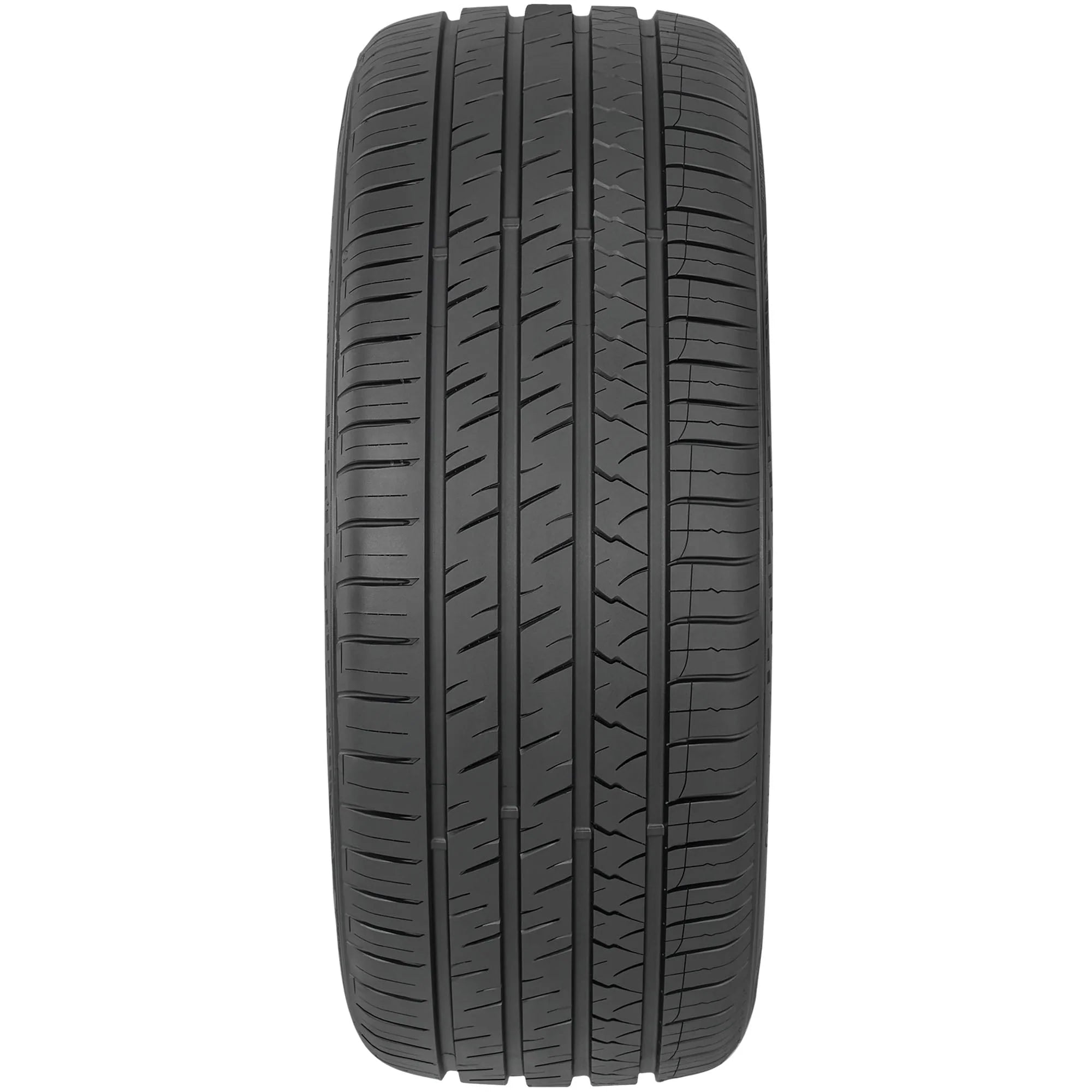 Full season 255/35R21 98W XL electric car tires