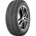 235/35R20 92T XL tyres for passenger cars