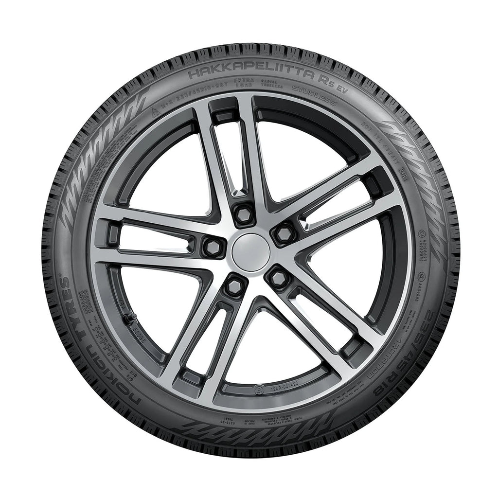 265/45R21 108txl tires for electric vehicles