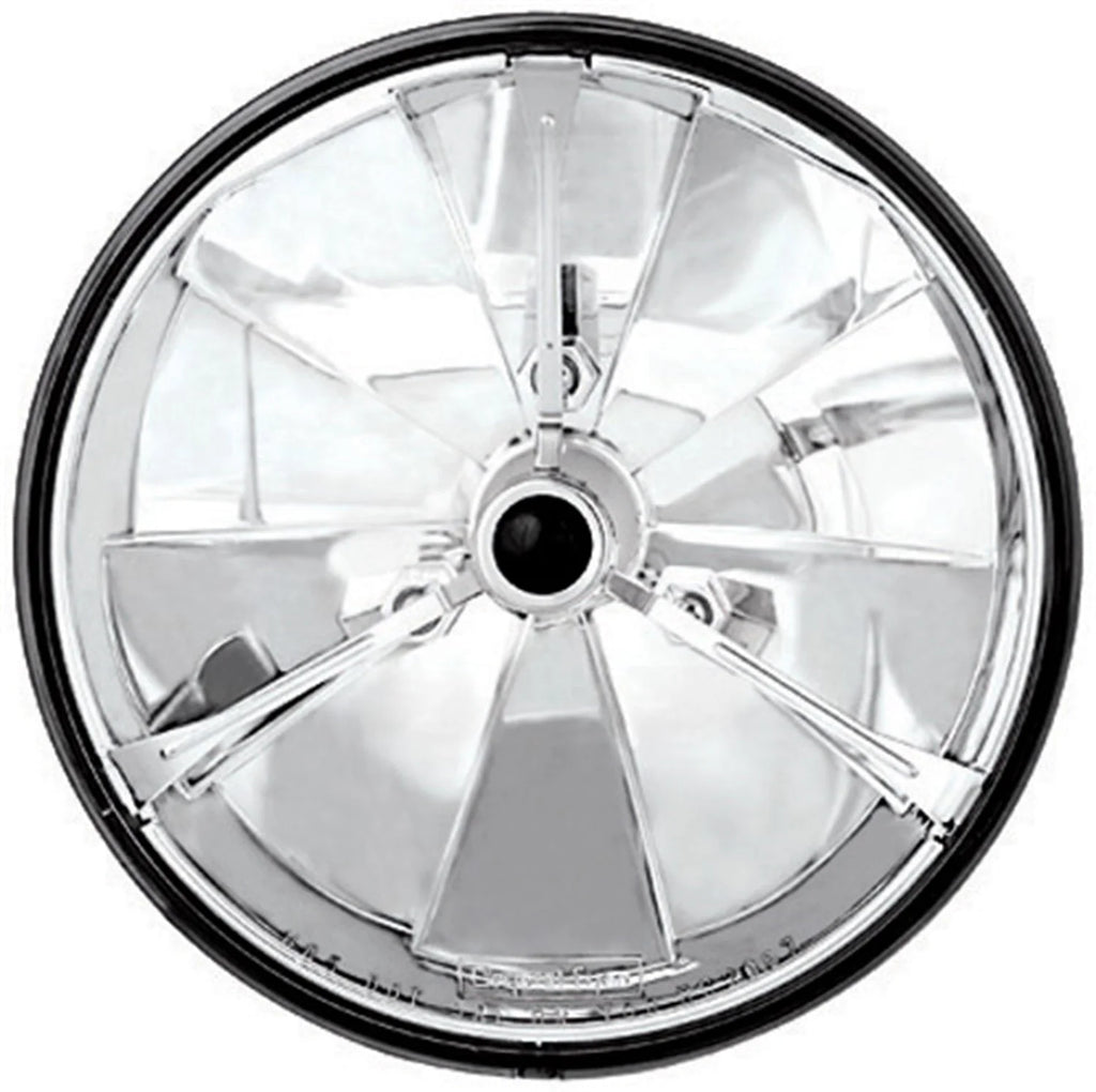 22 headlights fit 03-08 H2 Fit options: 2003-2005 Hummer H2, 2006 Hummer H2 SUT