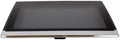 Whirlpool W11259006 Washer Lid Assembly