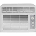 GE 5,000 BTU Mechanical Room Air Conditioner - 115 Volt
