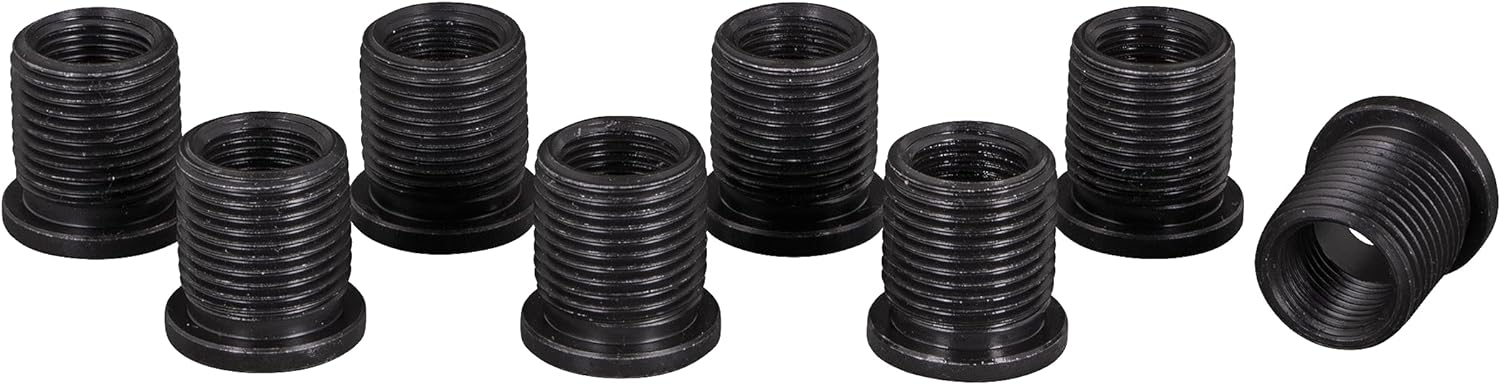 38900 Two Valve Ford Triton Tool Kit - Foolproof Repair System, Spark Plug Thread Repair Kit. Tools and Equipment