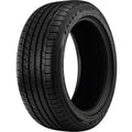 Full season 295/30R21 102V XL passenger tires