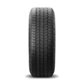 S2 full season 275/60R20/XL 116H tires