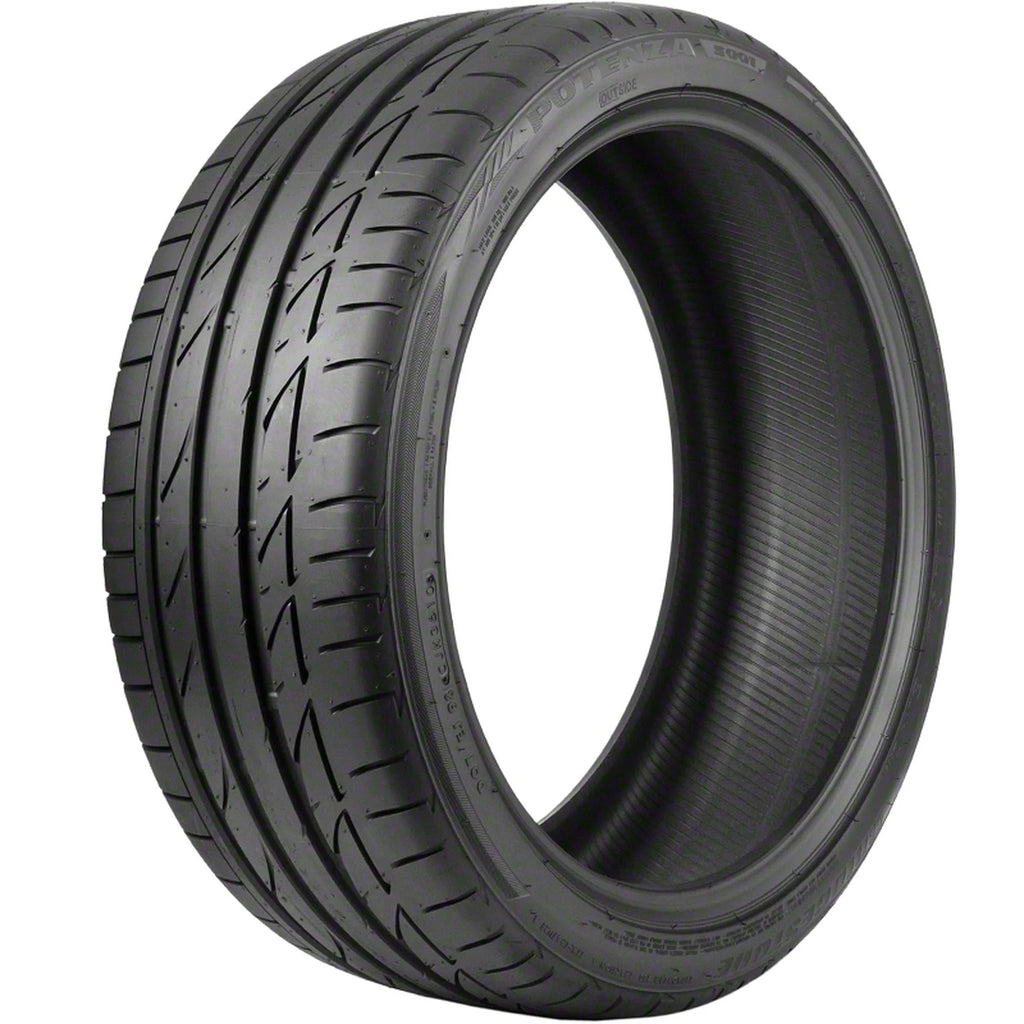 Summer 215/45R20 95W XL passenger tires