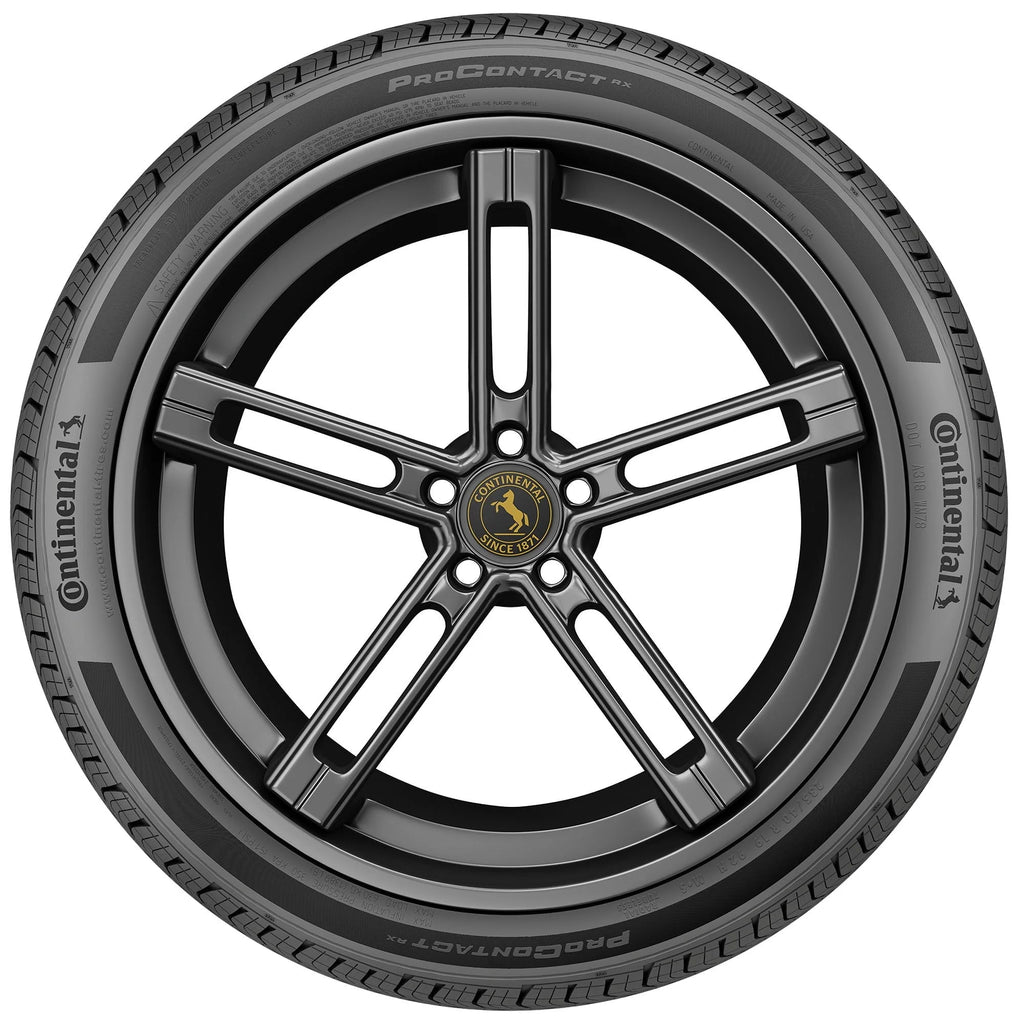 Full season 255/45R19 104W XL passenger tires