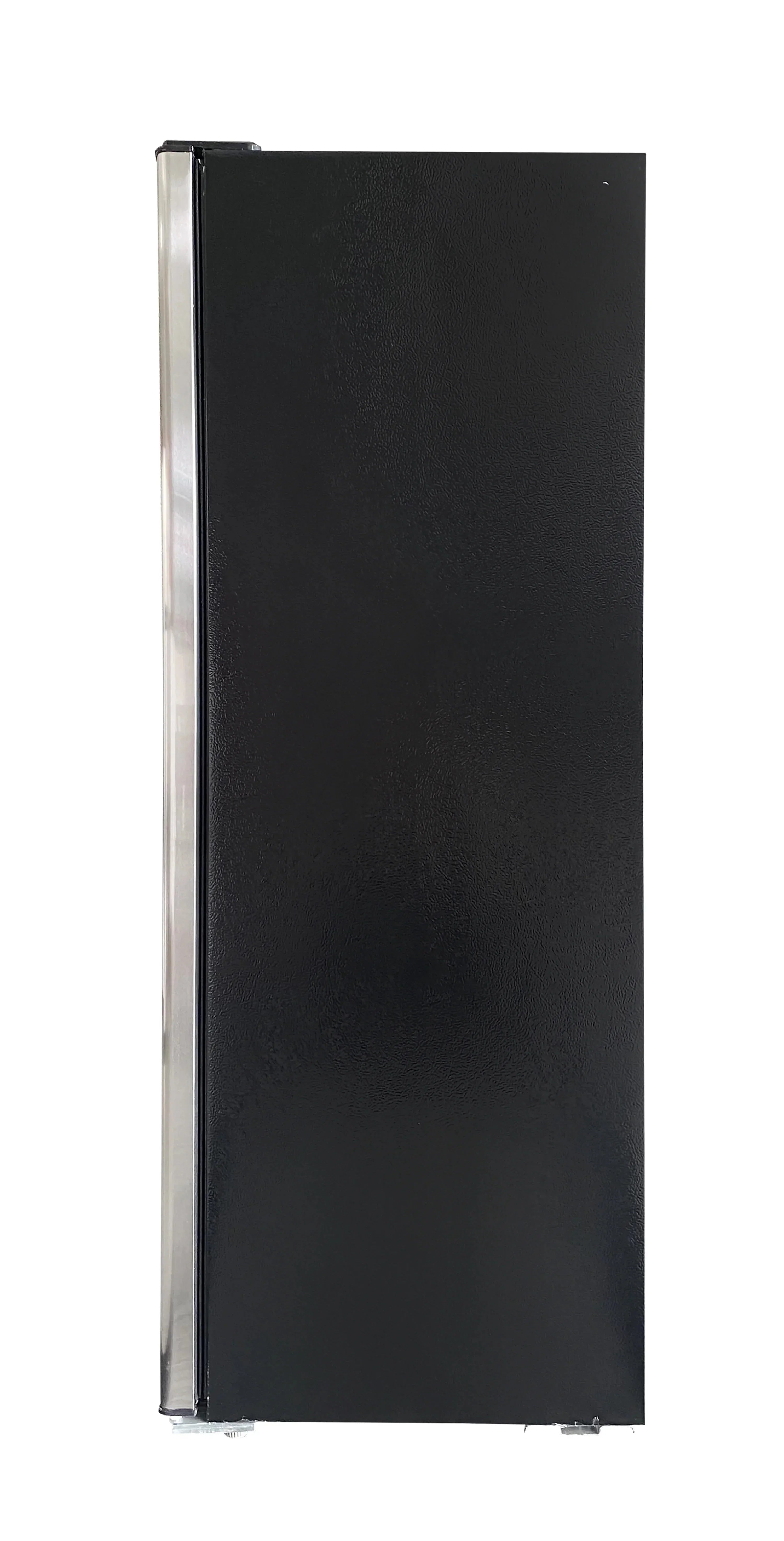Frigidaire 6.5 Cu. ft. Upright Freezer