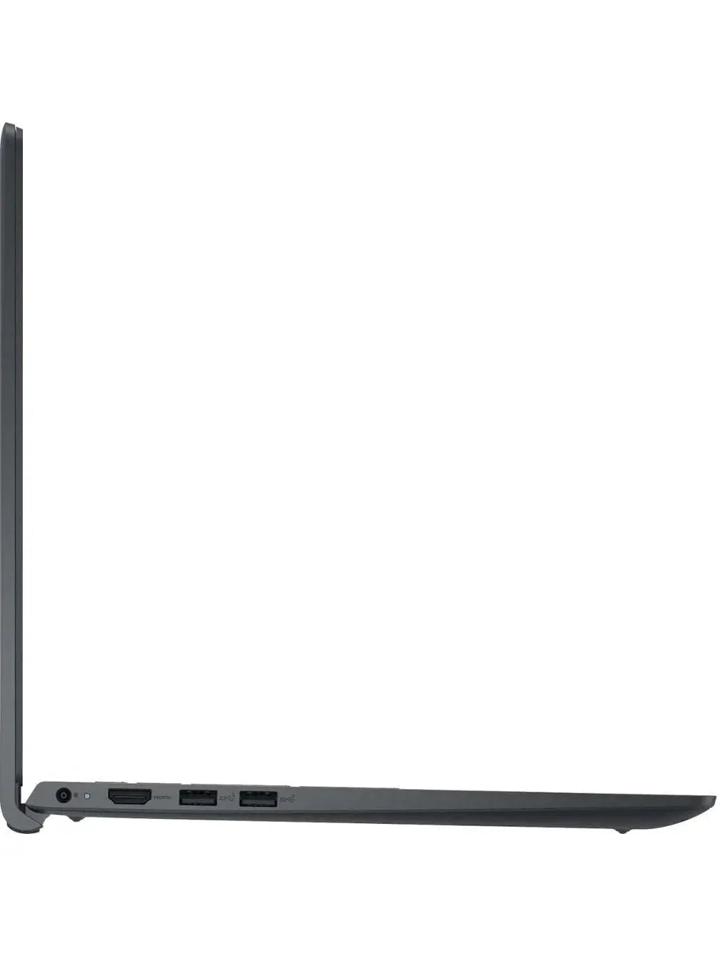 Dell Newest Inspiron 15 3511 Laptop, 15.6 FHD Touchscreen, Intel Core i5-1035G1, 12GB RAM, 256GB PCIe NVMe M.2 SSD, SD Card Reader, Webcam, HDMI, WiFi, Windows 11 Home, Black