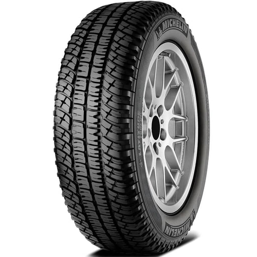 All season 275/55R20 113T tires