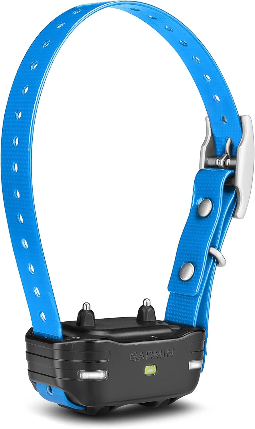 Sport PRO Bundle, Dog Training Collar and Handheld, 1handed Training of Up to 3 Dogs, Tone and Vibration