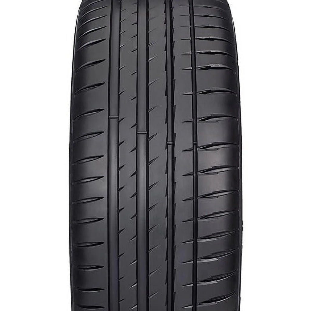 245/30R21 91Y Max Performance Summer tires 30,000 miles MH44019/245/30/21/2453021