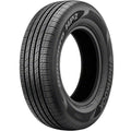 All-season P255/55R20 107H SUV/ crossover tire