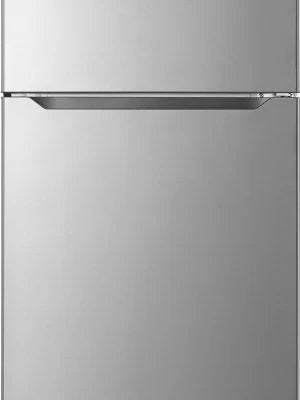 2025 Whirlpool – 7.0 Cu. Ft. Gas Dryer with Moisture Sensing – White
