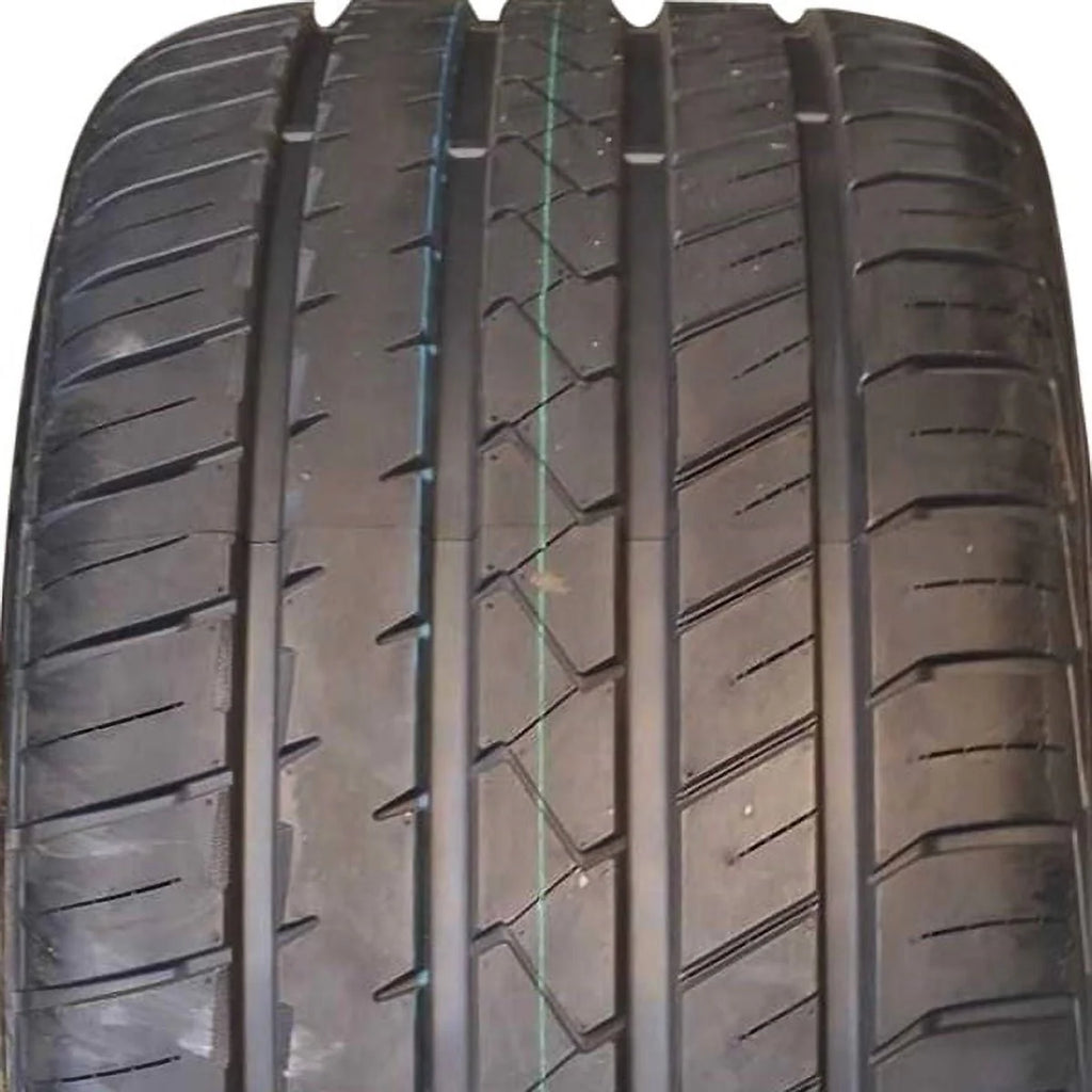235/30ZR20 88W XL Full season ultra-high performance tire LHST52030020/235/30/20/2353020