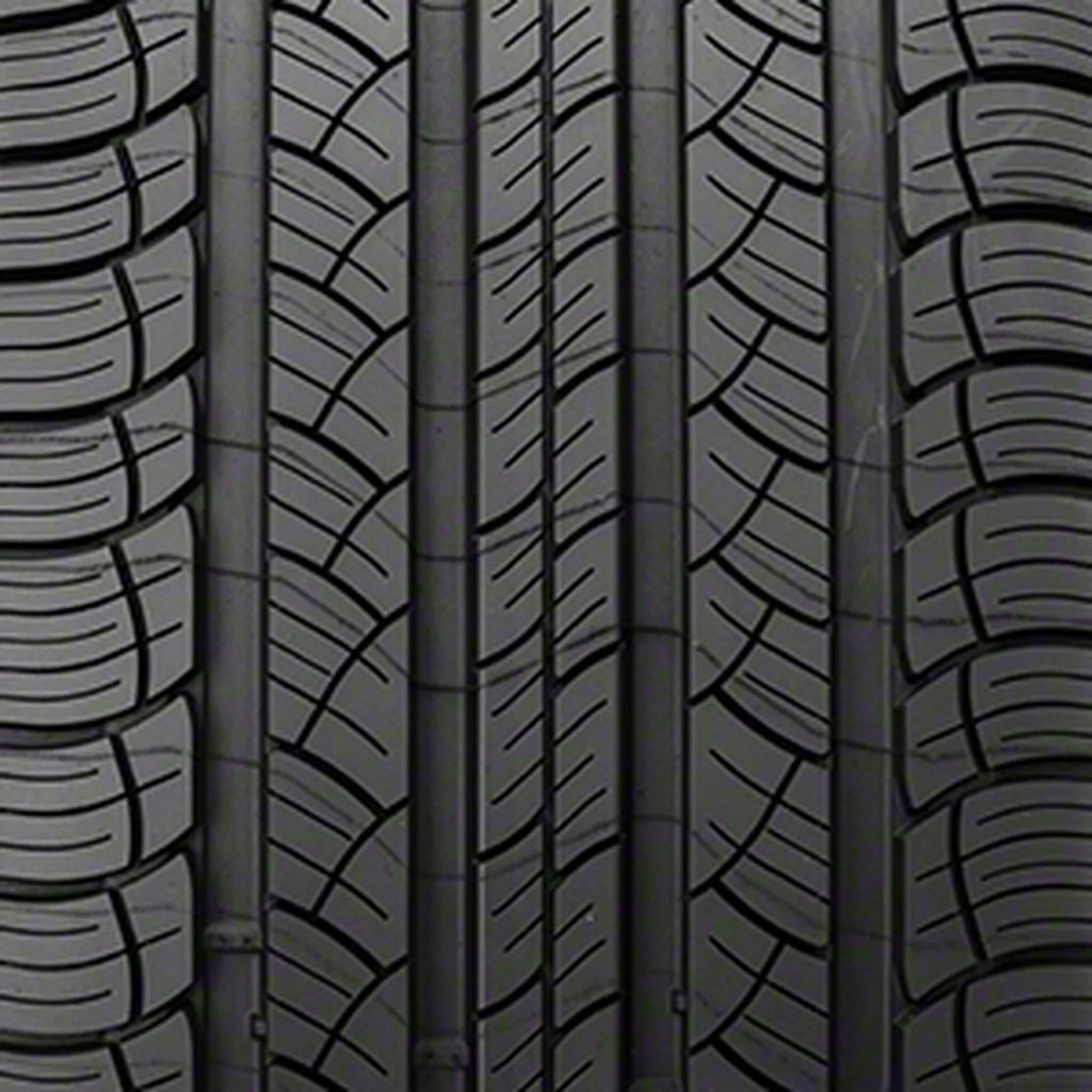 255/40R20 101 V tyres: 2022-23 Volkswagen Tiguan High Line R-Line, 2017-18 Volkswagen Tiguan High Line