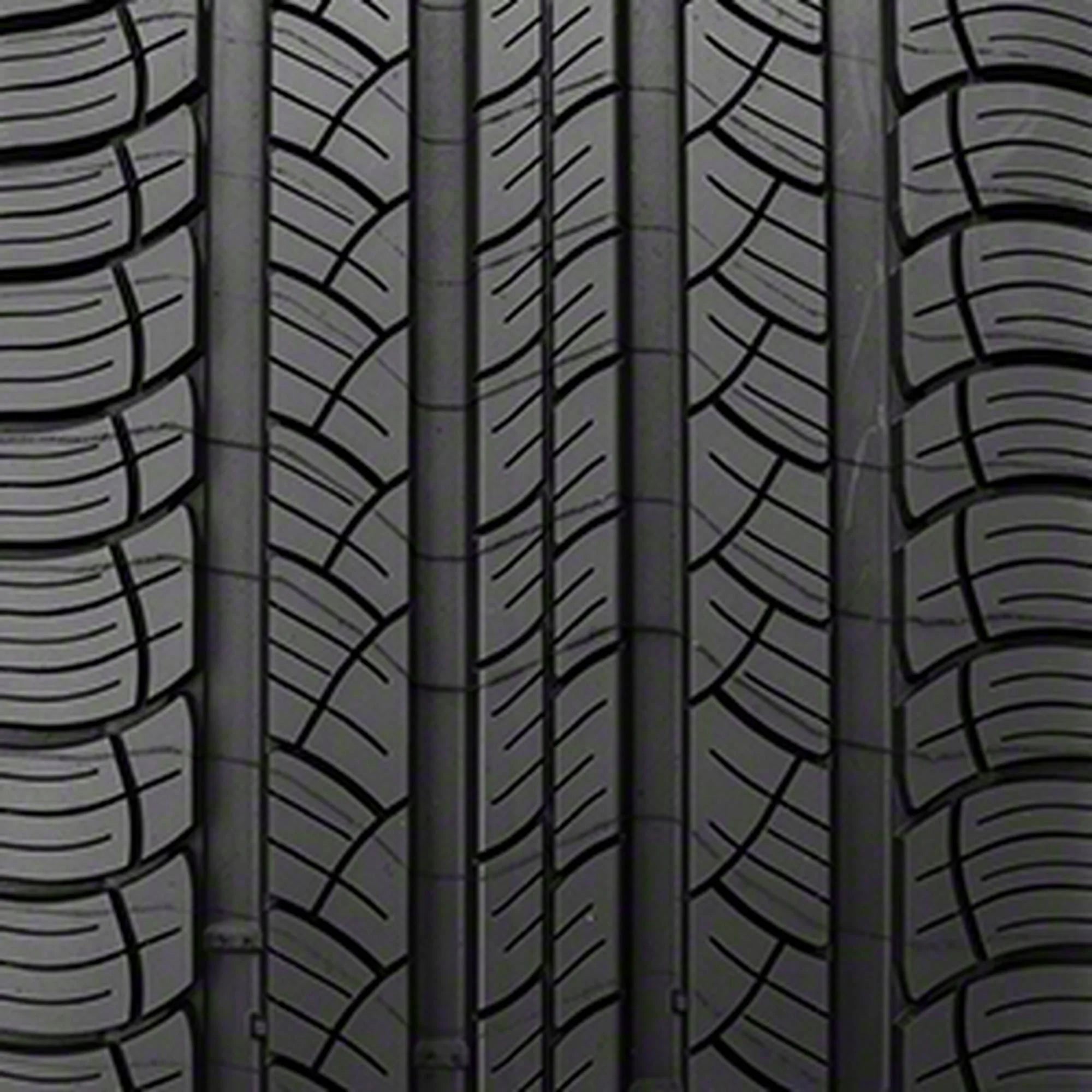 255/40R20 101 V tyres: 2022-23 Volkswagen Tiguan High Line R-Line, 2017-18 Volkswagen Tiguan High Line