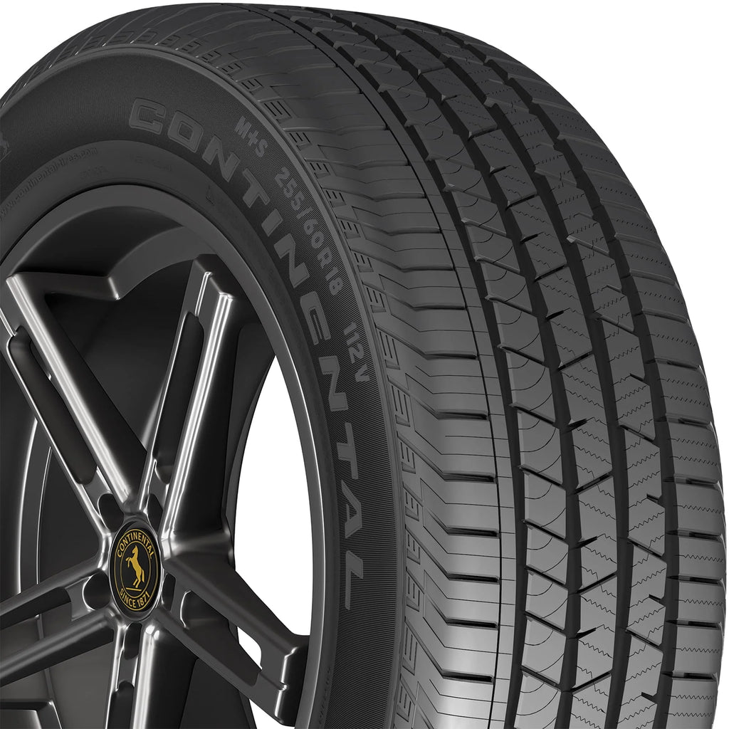Full season 285/45R21 113H XL SUV/ crossover tires