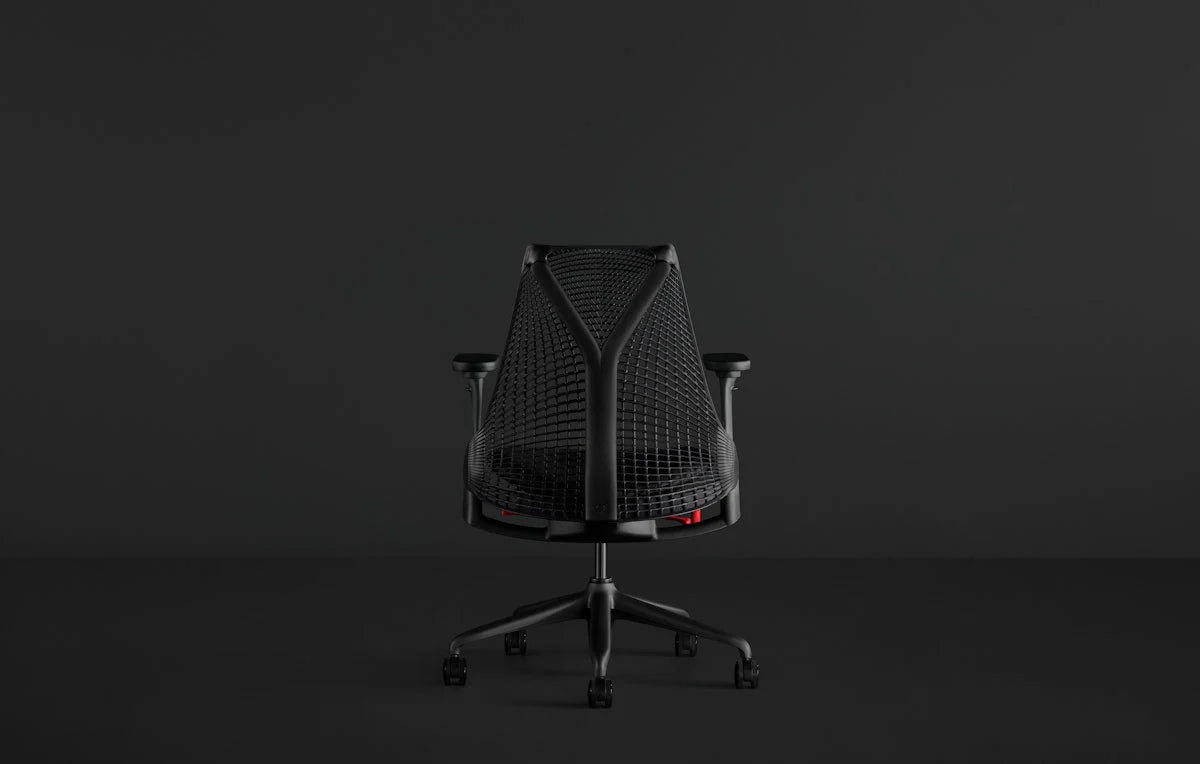 Sayl Gaming Chair